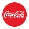 Coca-Cola logo